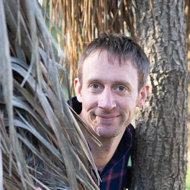11.08.2020 Andrew At Sumner Proofs — photograph 97 of 100