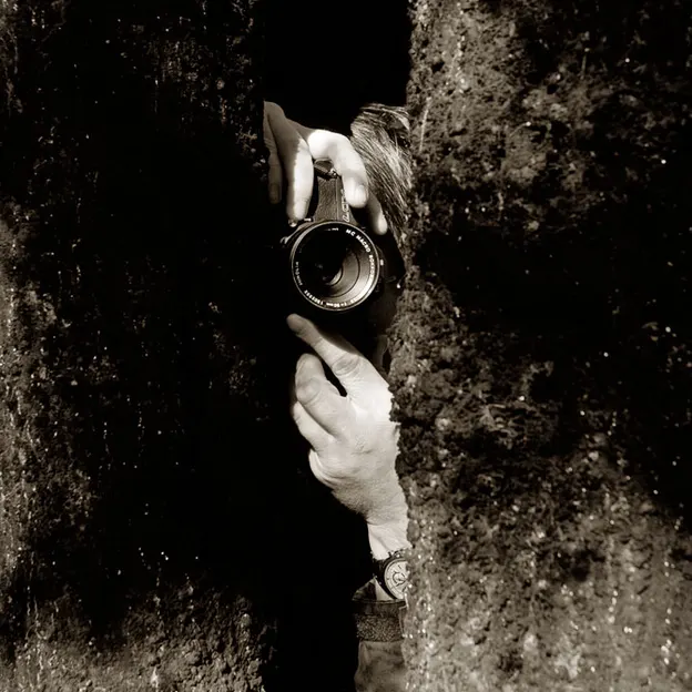 Photographers Of The World — photograph 32 of 121