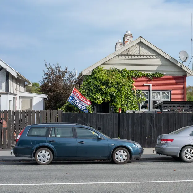 2.10.2020 Trip To Timaru (part 2) — photograph 104 of 183