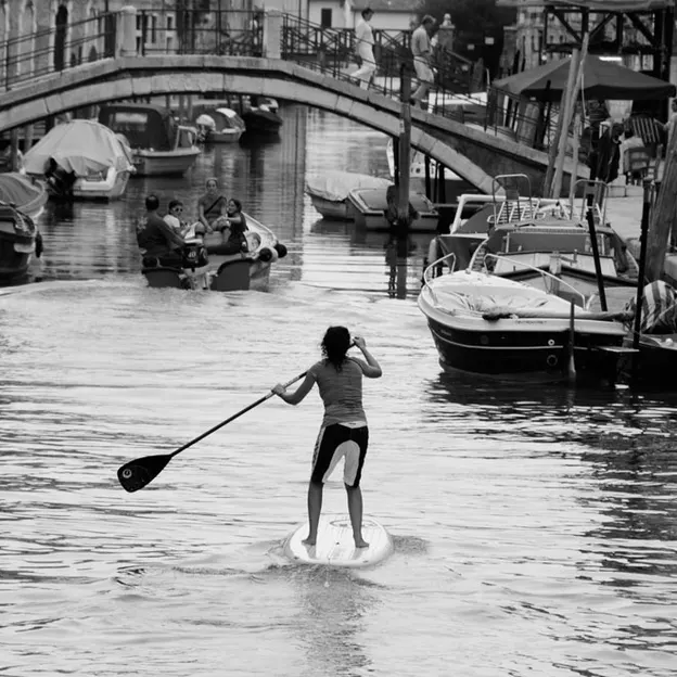 Venice — photograph 22 of 86