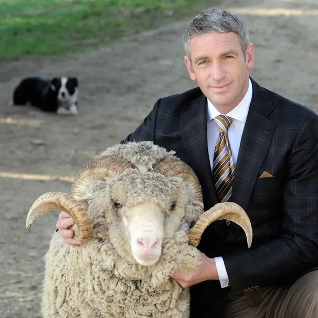 Business / Corporate Portraits — photograph 18 of 29
