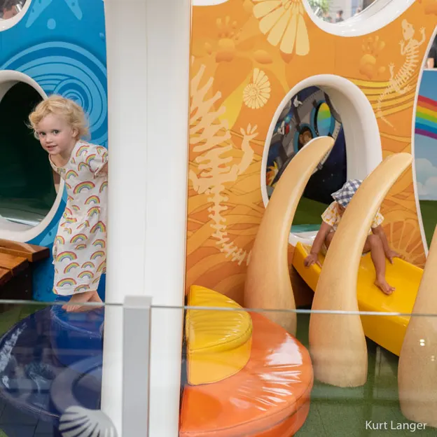 6.2.2020 Riccarton Mall & Art Gallery — photograph 14 of 30