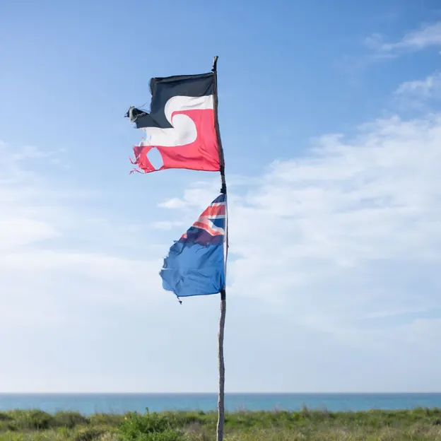24.10.2020 Kaikoura With Family — photograph 64 of 64