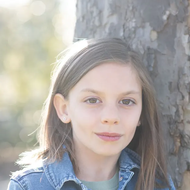 1.10.2020 Eva's Proofs — photograph 83 of 89