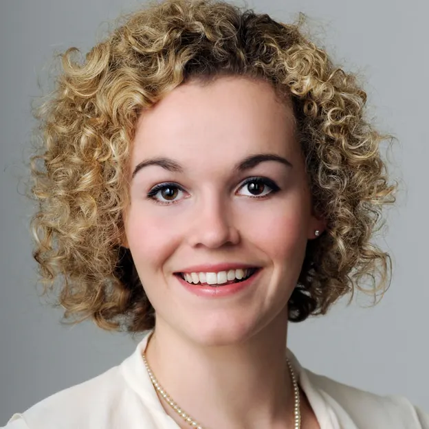 Business / Corporate Portraits — photograph 20 of 29