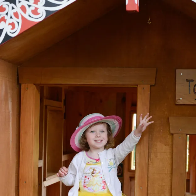Beckenham Kindy Photos (2018) — photograph 50 of 269