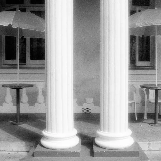 1999 Negative Film Scans — photograph 24 of 26