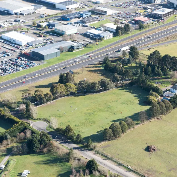 9.9.2020 Savills Aerials — photograph 19 of 150