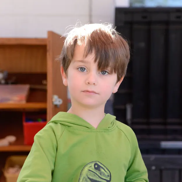 Beckenham Kindy Photos (2018) — photograph 27 of 269