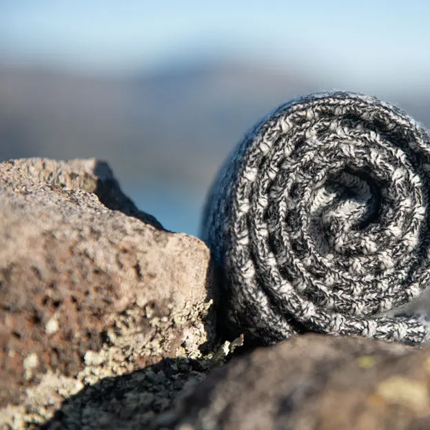 10.7.2020 Duckewe On Port Hills Proofs — photograph 10 of 135