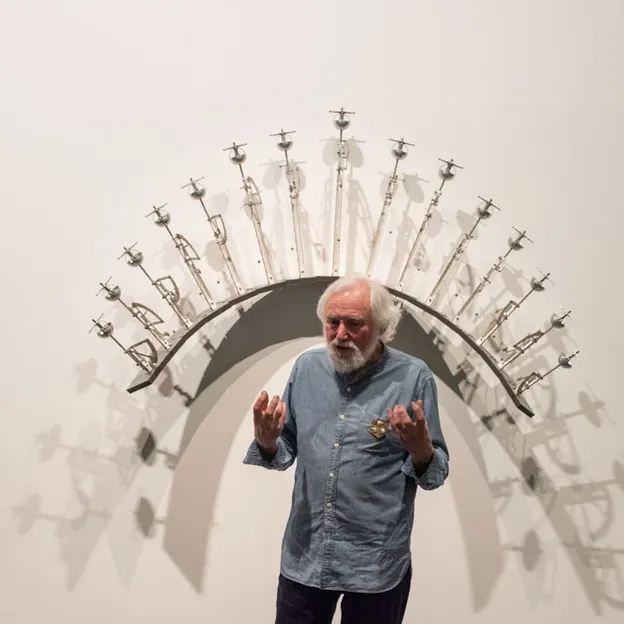 4.11.2020 Grahams Exhibition Chat — photograph 40 of 58
