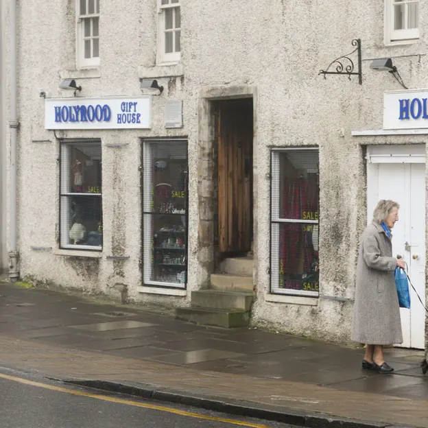 Locals — photograph 10 of 68