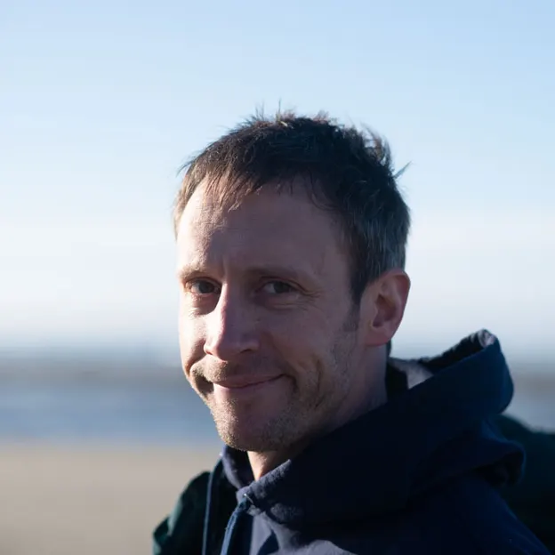 11.08.2020 Andrew At Sumner Proofs — photograph 42 of 100