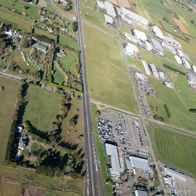 9.9.2020 Savills Aerials — photograph 59 of 150