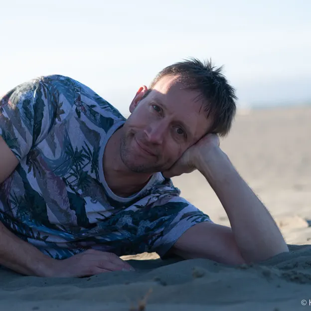11.08.2020 Andrew At Sumner Proofs — photograph 75 of 100