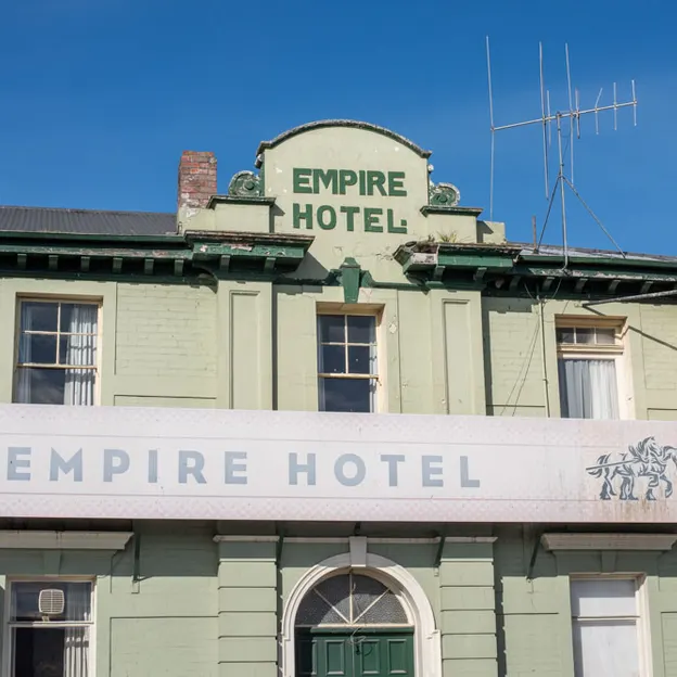 2.10.2020 Trip To Timaru (part 1)  — photograph 98 of 141