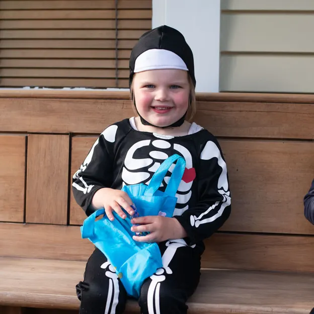 21.10.2020 Halloween — photograph 175 of 240