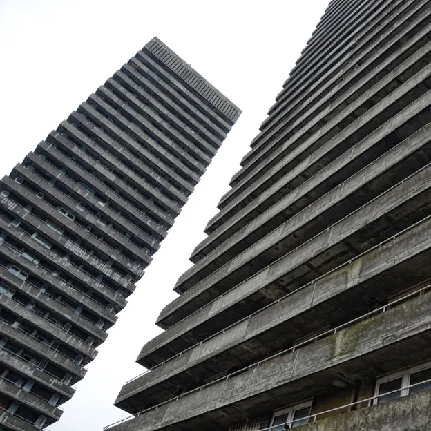 Glasgow 2012 — photograph 94 of 228