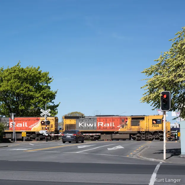 2.10.2020 Trip To Timaru (part 1)  — photograph 54 of 141