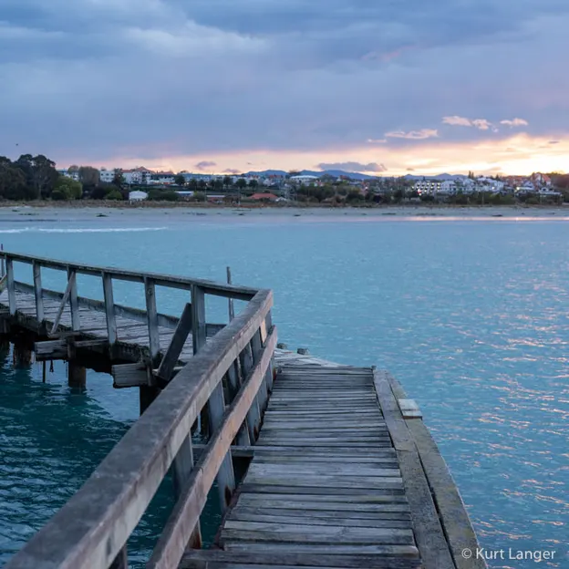 2.10.2020 Trip To Timaru (part 1)  — photograph 137 of 141