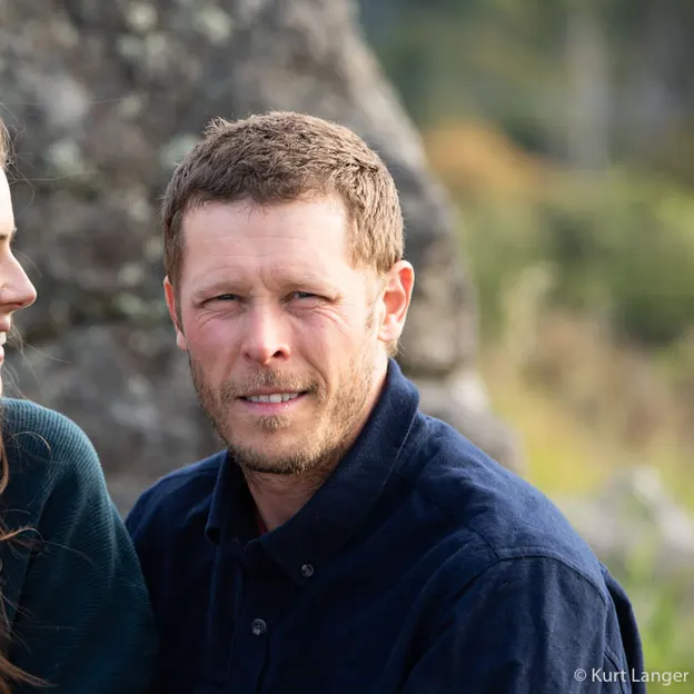 26.11.2020 Petra Michael and Byorn — photograph 26 of 120