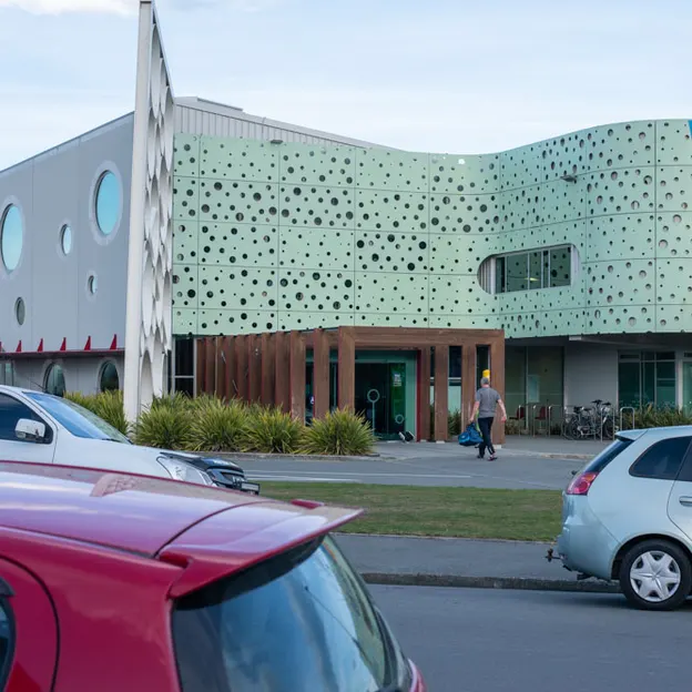 2.10.2020 Trip To Timaru (part 1)  — photograph 103 of 141