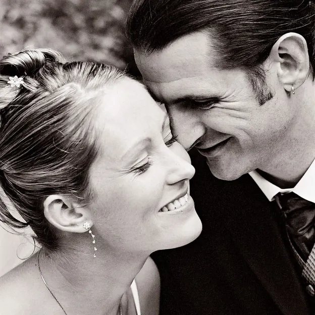 Weddings — photograph 88 of 130