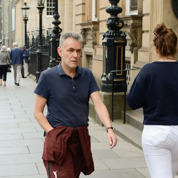 Kilts — photograph 11 of 25