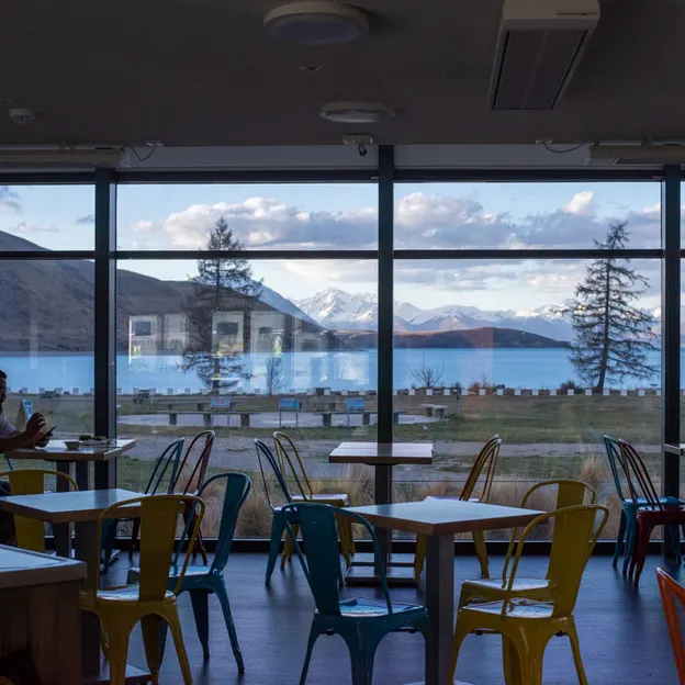 3.9.2020 Tekapo Trip — photograph 173 of 200
