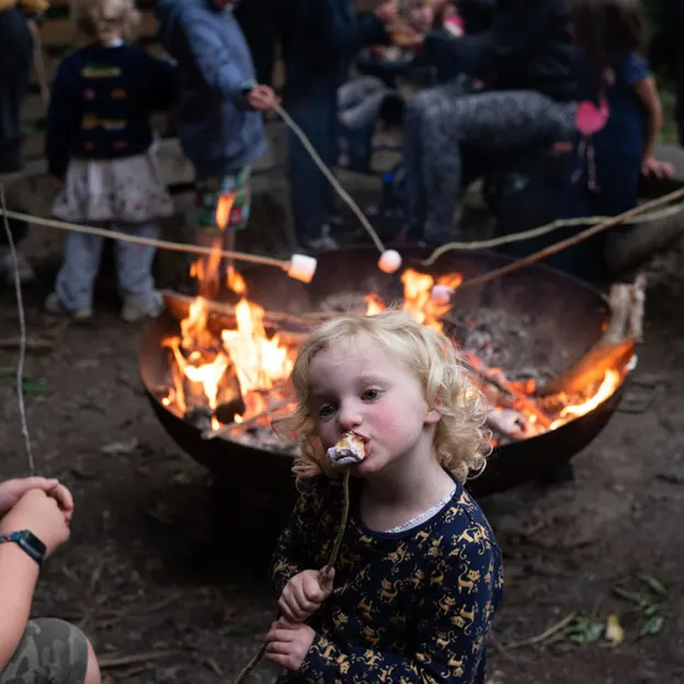 27.12.2020 Camping At Little River — photograph 99 of 100