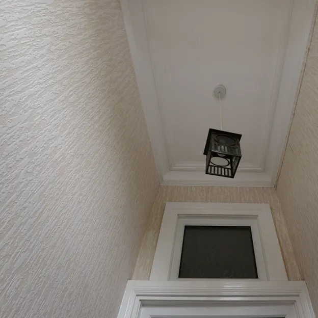 Before & Afters Of Findhorn Place — photograph 11 of 44