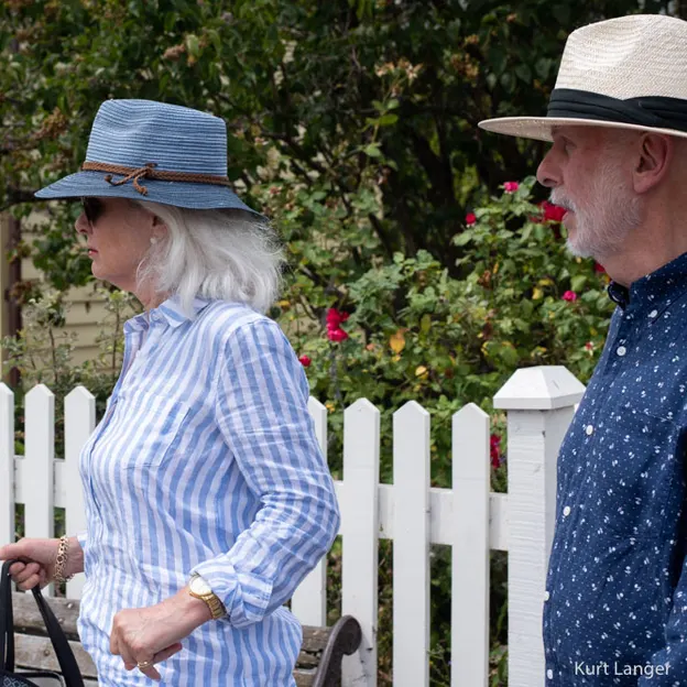 28.1.2020 Akaroa Township — photograph 9 of 21