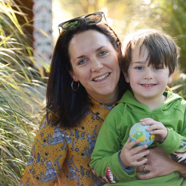 Beckenham Kindy Photos (2018) — photograph 26 of 269