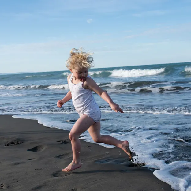 6.5.2020 Spencer Beach — photograph 14 of 20