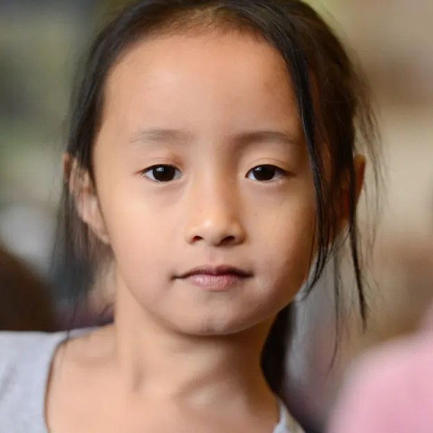 Beckenham Kindy Photos (2018) — photograph 211 of 269