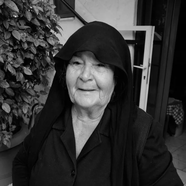 Crete — photograph 18 of 40