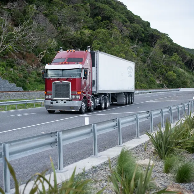 24.10.2020 Kaikoura With Family — photograph 44 of 64