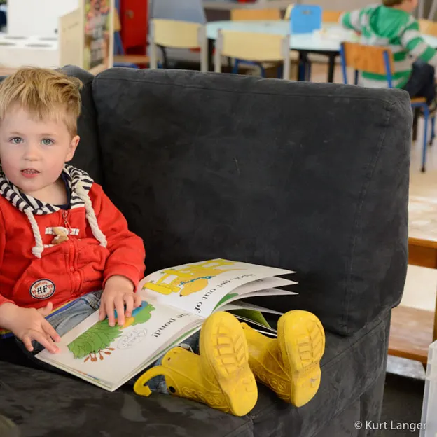 Beckenham Kindy Photos (2018) — photograph 141 of 269