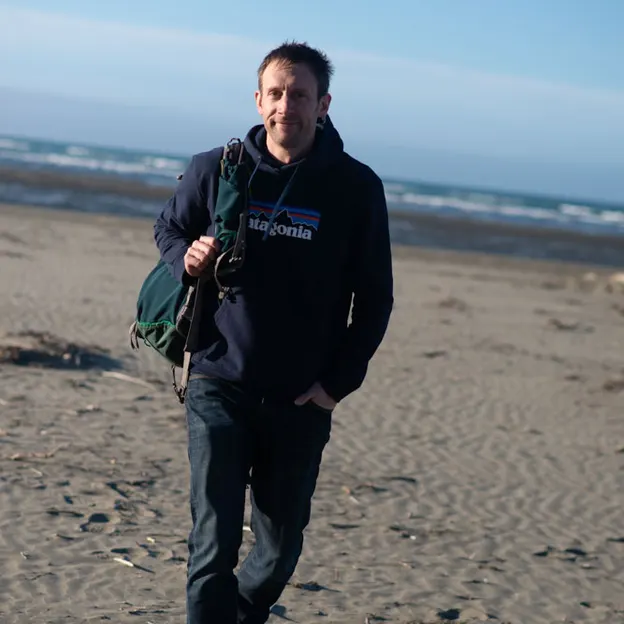 11.08.2020 Andrew At Sumner Proofs — photograph 44 of 100