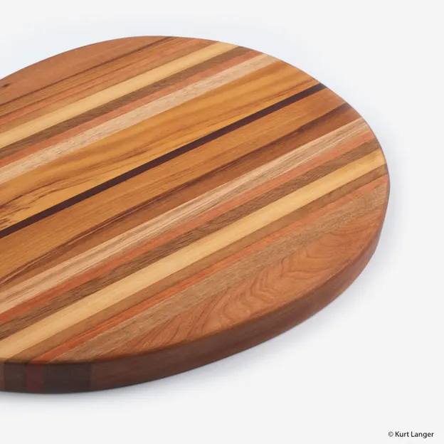 17.11.2020 Mek Design Cheese Boards — photograph 26 of 83