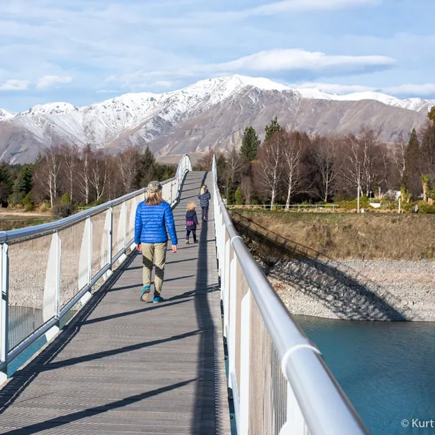 3.9.2020 Tekapo Trip — photograph 63 of 200