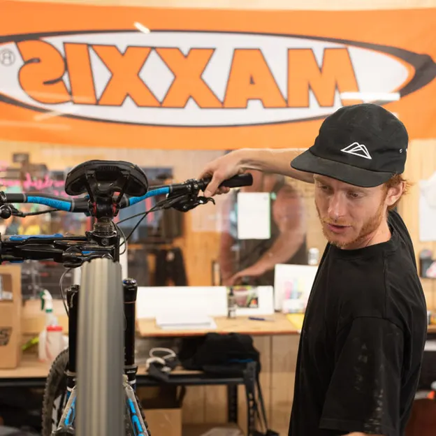 18.1.2020 Skate Bike Park & Chris Swimming — photograph 13 of 30