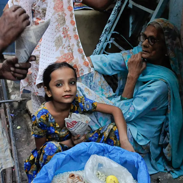 Incredible India 2010 — photograph 272 of 289
