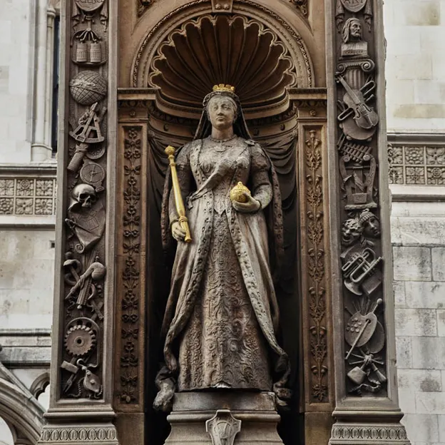 London 2012 — photograph 71 of 160