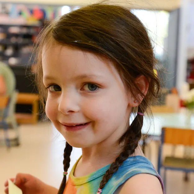Beckenham Kindy Photos (2018) — photograph 175 of 269