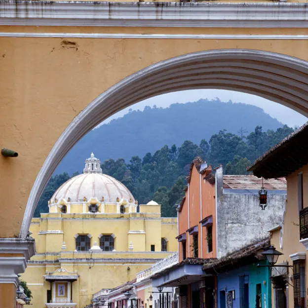 2002 Guatemala Scans — photograph 15 of 22