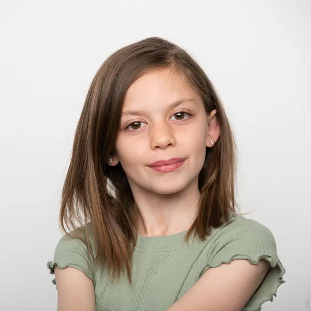 1.10.2020 Eva's Proofs — photograph 26 of 89