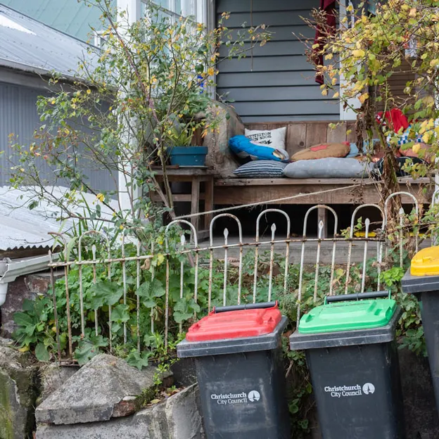 11.6.2020 Lyttelton Walkabouts — photograph 12 of 73