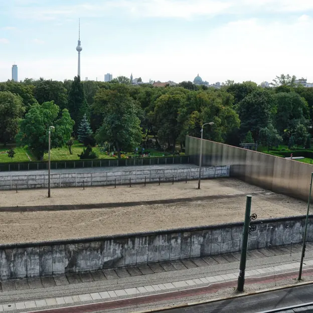 Berlin 2012 — photograph 54 of 70