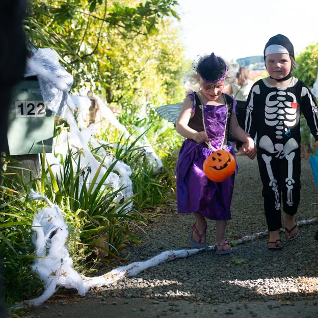 21.10.2020 Halloween — photograph 47 of 240